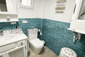 CAD161 BAÑO2 CAD161 BAÑO2