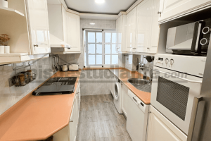 CAD161 COCINA CAD161 COCINA