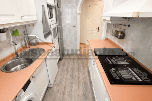 CAD161 COCINA CAD161 COCINA