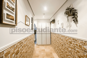 CAD161 ENTRADA CAD161 ENTRADA