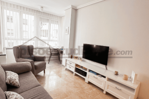 CAD161 SALON CAD161 SALON