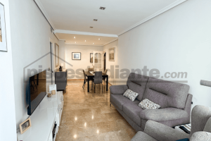 CAD161 SALON CAD161 SALON