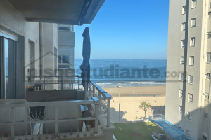 CAD161 VISTAS CAD161 VISTAS