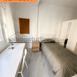 CAD179 – PISO ZONA HOSPITAL 4 HABITACIONES