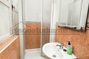 CAD180 BAÑO