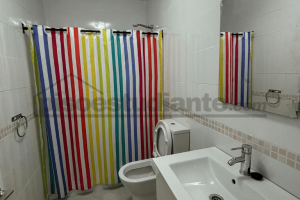 CAD182 BAÑO CAD182 BAÑO