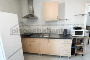 CAD182 COCINA CAD182 COCINA