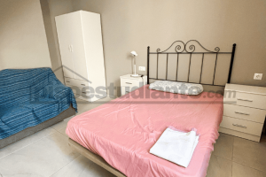 CAD182 HABITACION CAD182 HABITACION