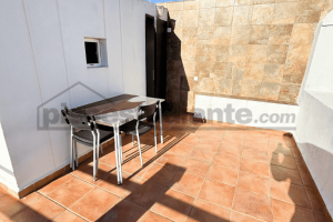 CAD182 TERRAZA CAD182 TERRAZA