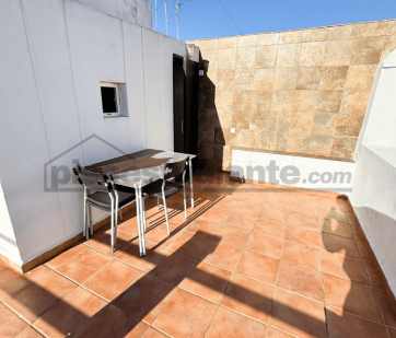 CAD182 – LOFT EN CADIZ CENTRO