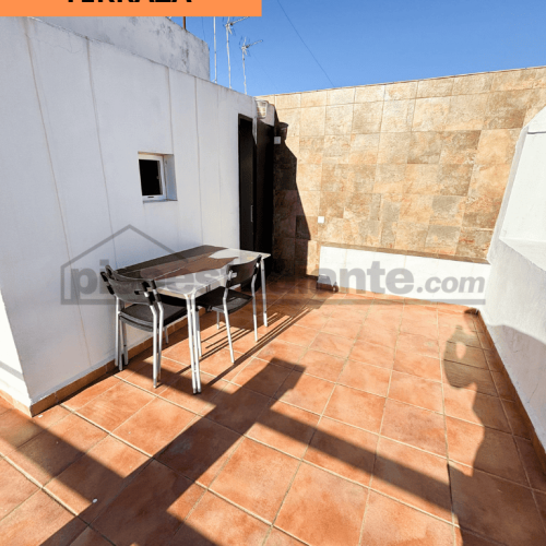 CAD182 TERRAZA CAD182 TERRAZA